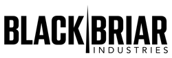 Blackbriarindustries